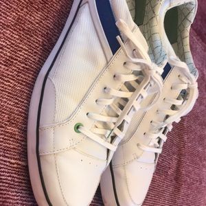 Hugo Boss Men’s Shoes Size 11
